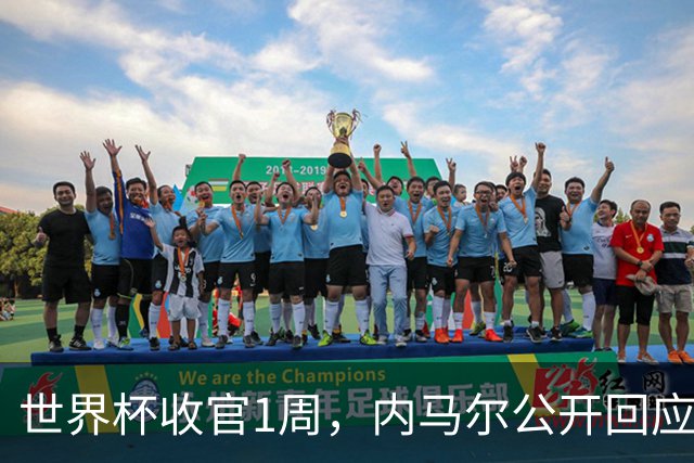 about image